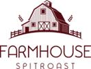 Farmhouse Spit Roast Hobart Logo